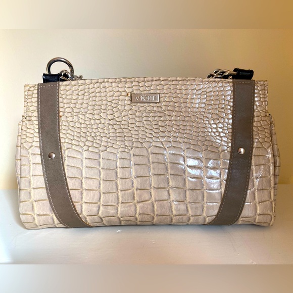 Miche Classic Shell-Melody - Picture 1 of 6